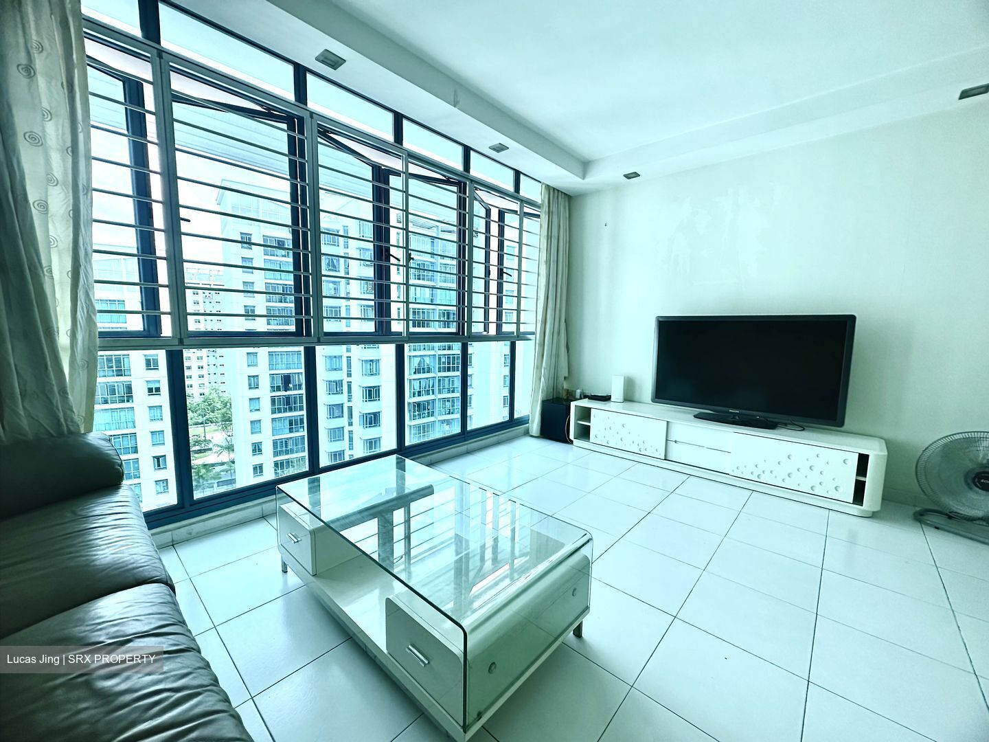 Blk 188 Punggol Central (Punggol), HDB 5 Rooms #406672471